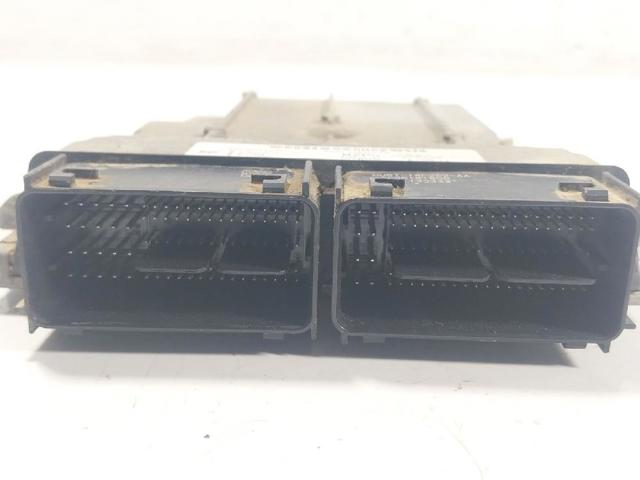 2412881 FORD Блок управления двигателем купить в Сумы