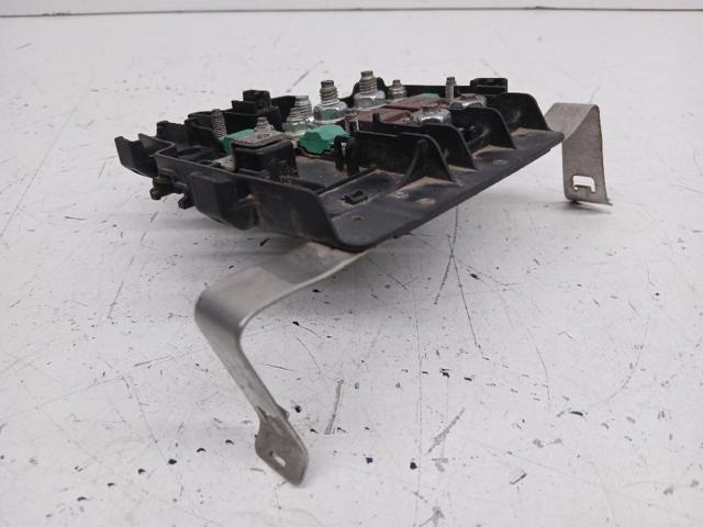 241362073R RENAULT купить в Полтава