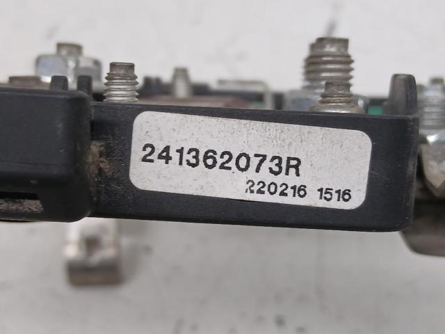 241362073R купить Житомир