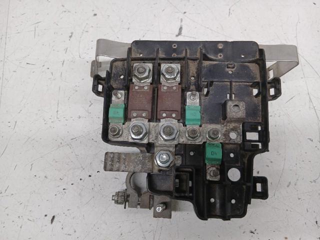 241362073R RENAULT купить в Запорожье