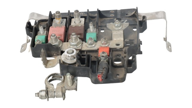 241363873R MERCEDES купить в Павлоград
