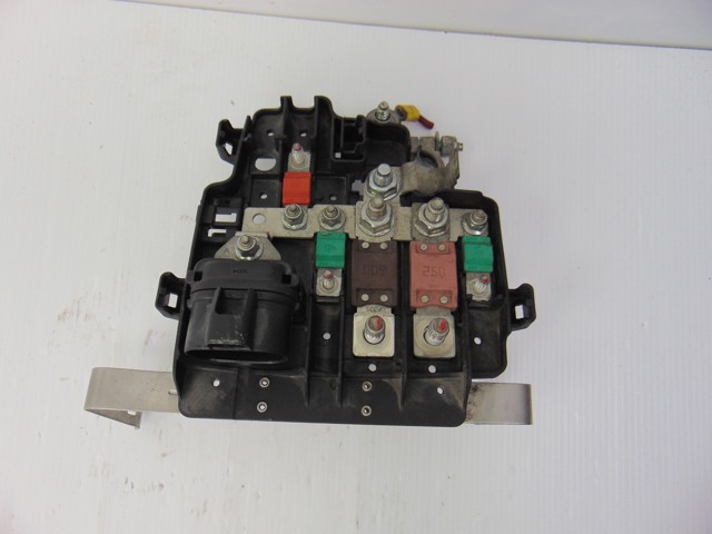 241363873R RENAULT купить в Одесса