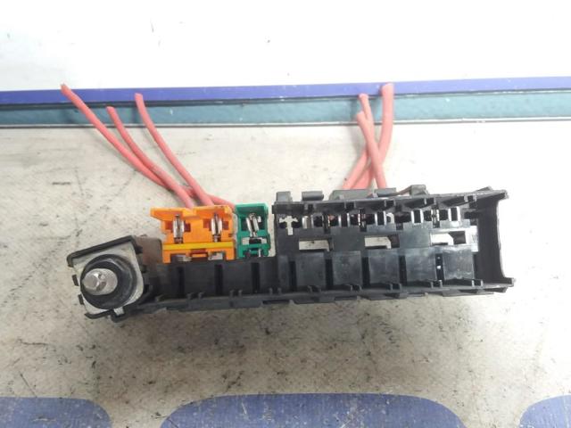 241363873R RENAULT купить в Полтава