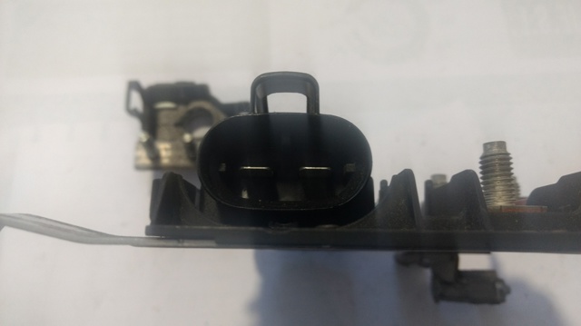 241363873R RENAULT купить в Ирпень