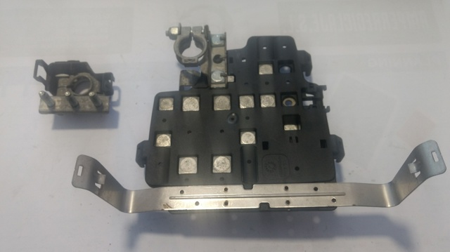 241363873R RENAULT купить в Ужгород