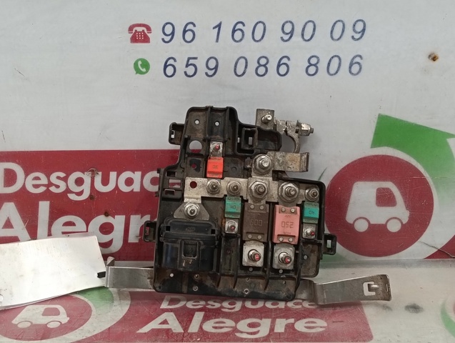 241363873R RENAULT купить в Днепр