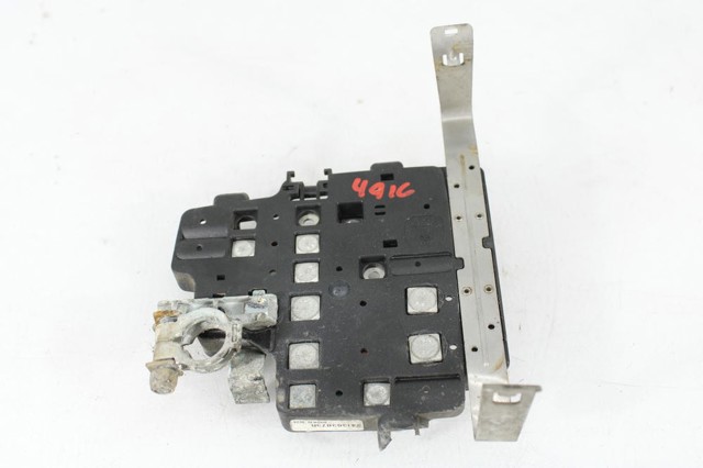 241363873R RENAULT купить в Николаев