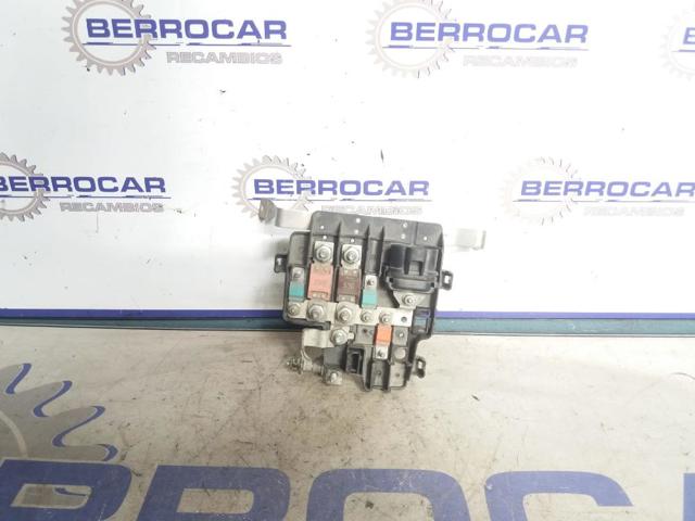 241363873R RENAULT купить в Запорожье