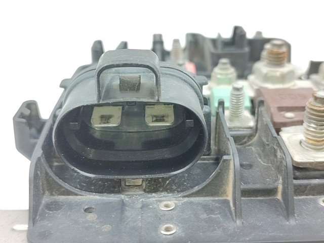 RENAULT 241363873R в наличии Полтава