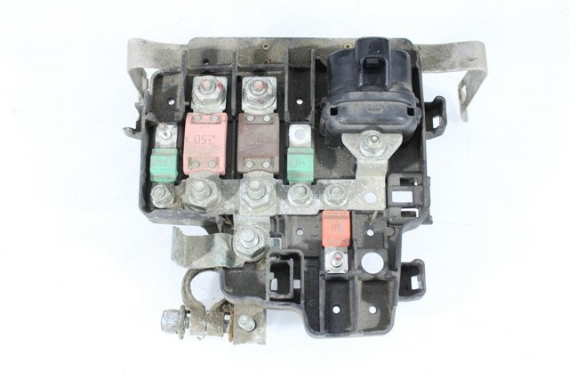 241363873R RENAULT купить в Днепр
