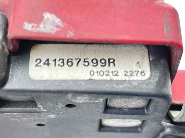 241367599R купить Хмельницкий