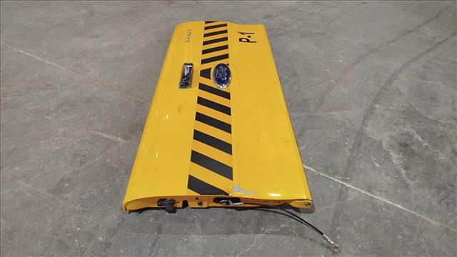 FORD 2413853 Борт задний в наличии Ирпень