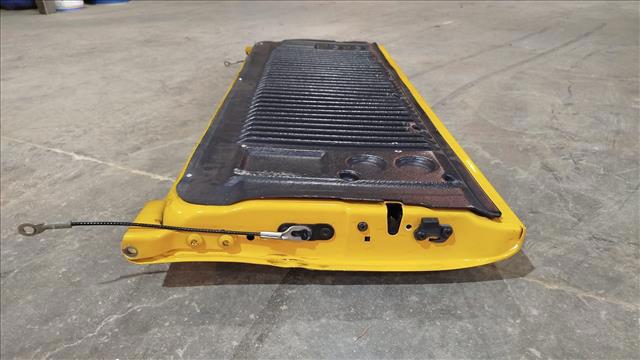 2413853 FORD Борт задний купить в Сумы