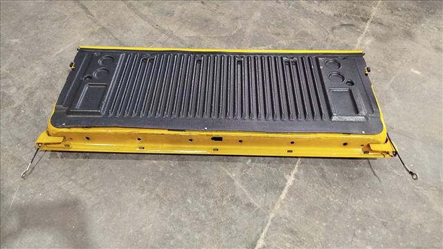 FORD 2413853 Борт задний в наличии Полтава