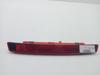 Sinal de parada traseiro adicional 2414651 FORD