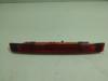 Sinal de parada traseiro adicional 2414651 FORD