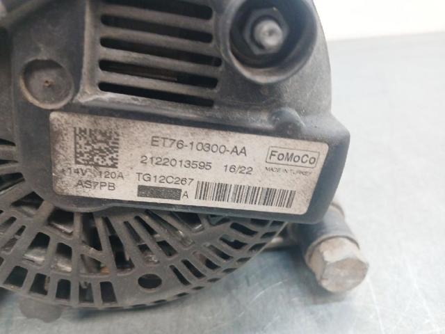 2415008 FORD купить в Львов