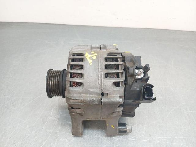 FORD 2415008 в наличии Черновцы