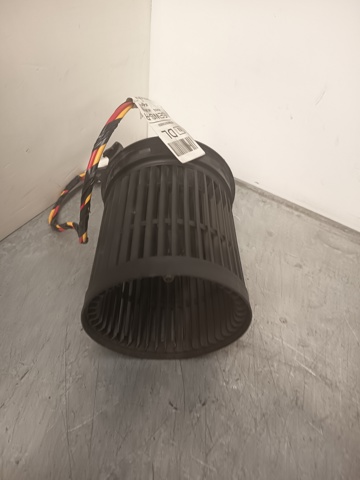 241671KA0A NISSAN купить в Тернополь