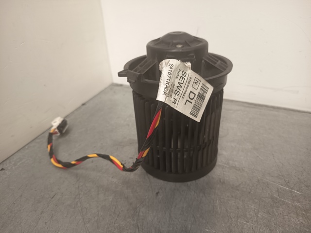 241671KA0A NISSAN купить в Николаев