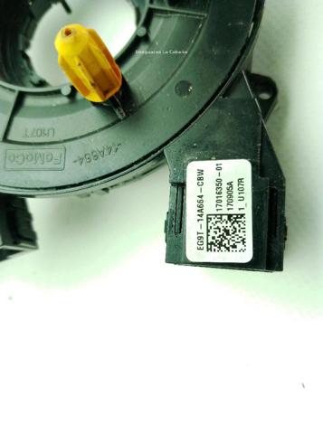 FORD 2417745 Шлейф руля в наличии Винница