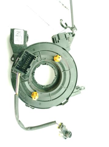 FORD 2417745 Кольцо контактное, шлейф руля в наличии Ужгород