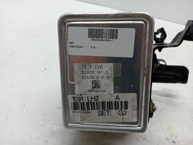 FORD 2418550 Блок АБС в наличии Хмельницкий