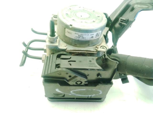 FORD 2418550 Блок АБС в наличии Хмельницкий