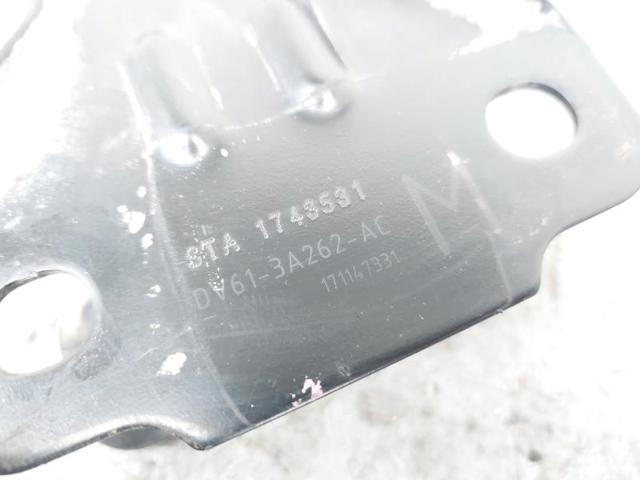 FORD 2418667 Рычаг передней подвески нижний левый в наличии Ровно