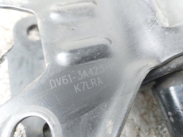 2418669 FORD Рычаг передней подвески нижний правый купить в Одесса