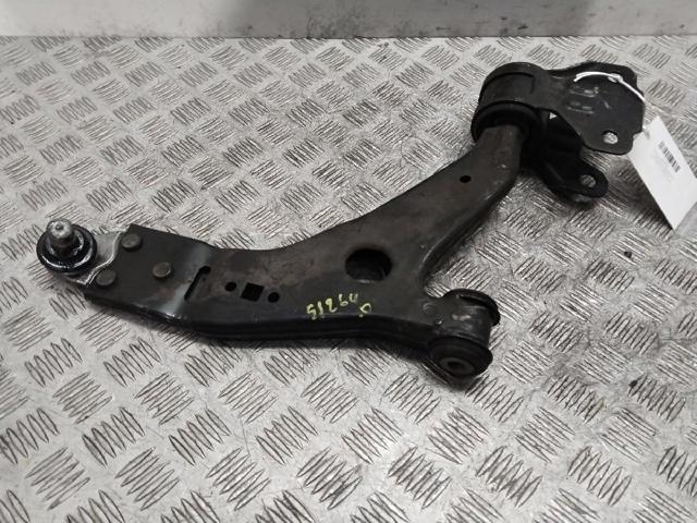 2418669 FORD Нижний рычаг купить в Полтава