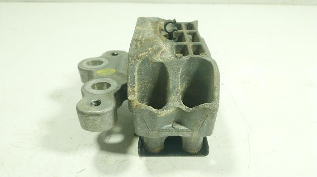 FORD 2419007 Подушка трансмиссии (опора коробки передач) в наличии Житомир