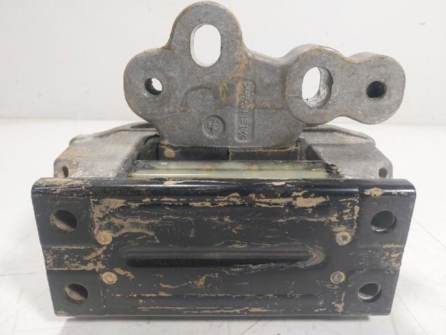 FORD 2419007 Подушка коробки передач в наличии Кривой Рог
