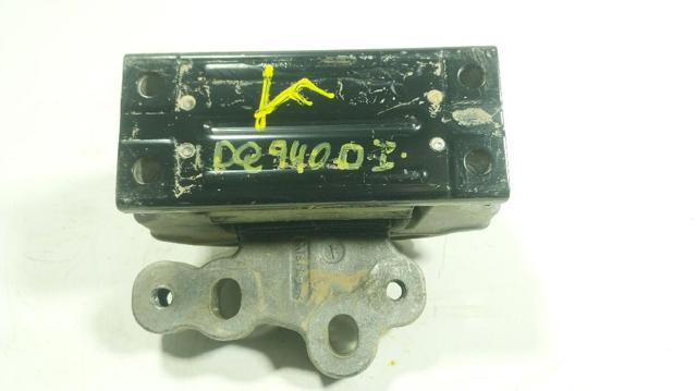 2419007 FORD Подушка коробки передач купить в Каменское