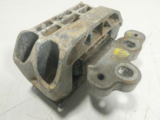 2419007 FORD Подушка коробки передач купить в Тернополь
