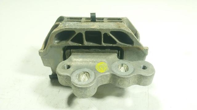 2419007 FORD Подушка трансмиссии (опора коробки передач) купить в Ужгород