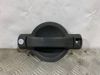 Maneta exterior delantera izquierda para fiat doblo cargo (223_) (2000-2010)  223a6000 242079