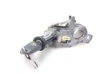 Conmutador de arranque para opel astra h 1.7 cdti (l48) z17dth 2421430