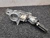 Antirrobo / llave contacto para opel astra gtc enjoy z19dt 2421430