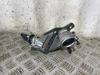 Conmutador de arranque para opel astra h (a04) (2004-2010)  z16xep 2421430