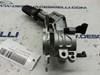 Conmutador de arranque para opel astra h gtc (a04) (2005-2010) 1.6 (l08) z16xep 2421430