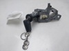 Conmutador de arranque para opel zafira b 1.7 cdti (m75) z17dtr 2421430