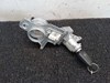 Antirrobo / llave contacto para opel astra gtc enjoy z17dth 2421430