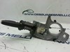 Conmutador de arranque para opel astra h gtc 1.9 cdti (l08) z19dth 2421430