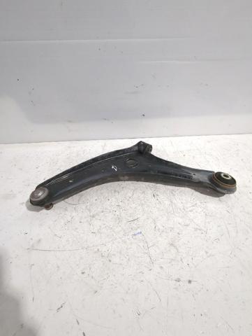 2422614 FORD Нижний рычаг купить в Ровно