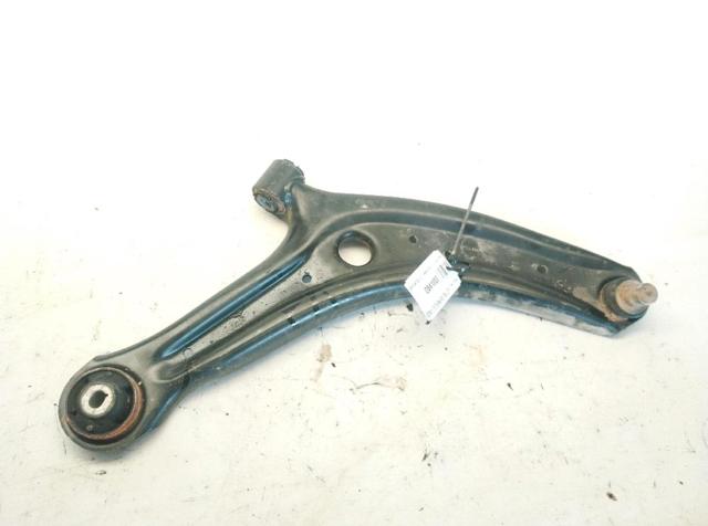 2422614 FORD Нижний рычаг купить в Черкассы