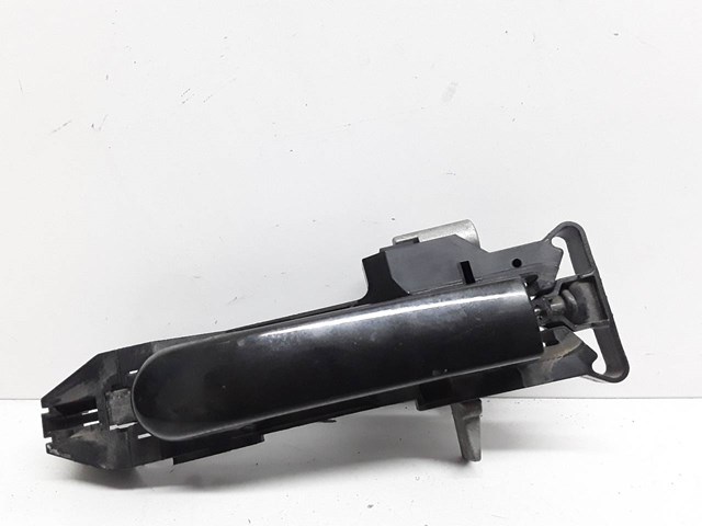 242274 NISSAN купить в Полтава