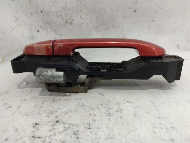 NISSAN 242274 в наличии Львов