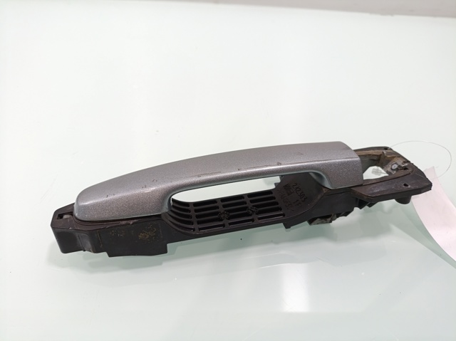 242303 TOYOTA купить в Винница