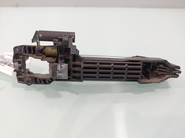 242303 TOYOTA купить в Днепр